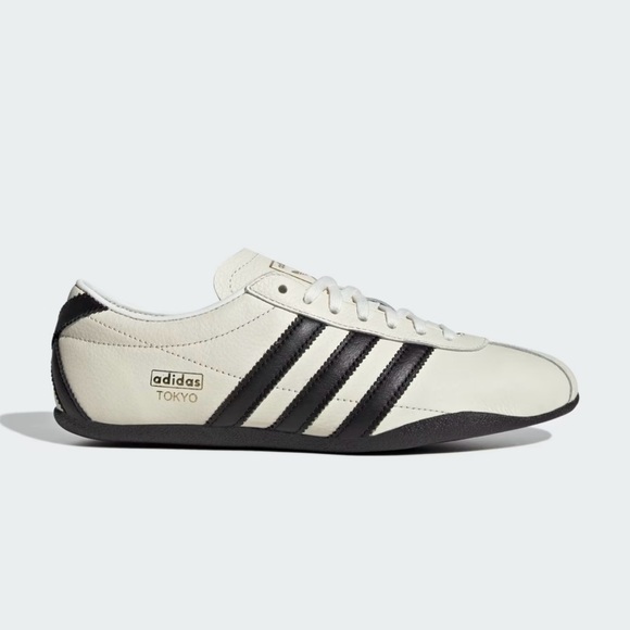 Adidas Tokyo Shoe - Picture 2 of 8